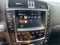 2009 Lexus IS F 4dr Sdn
