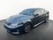 2009 Lexus IS F 4dr Sdn