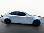 2015 Lexus IS 250 Sport Sedan