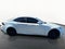 2015 Lexus IS 250 Sport Sedan