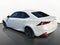 2015 Lexus IS 250 Sport Sedan
