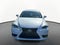 2015 Lexus IS 250 Sport Sedan