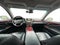 2012 Lexus LS 460 Sedan AWD