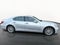 2012 Lexus LS 460 4DR SDN AWD