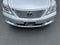 2012 Lexus LS 460 Sedan AWD