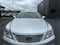 2012 Lexus LS 460 Sedan AWD