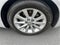 2012 Lexus LS 460 Sedan AWD