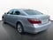 2012 Lexus LS 460 4DR SDN AWD