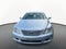 2012 Lexus LS 460 4DR SDN AWD