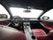 2016 Lexus IS 300 AWD