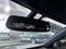 2016 Lexus IS 300 AWD