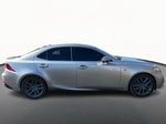 2016 Lexus IS 300 AWD