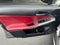 2016 Lexus IS 300 AWD