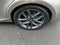 2016 Lexus IS 300 AWD