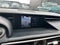 2016 Lexus IS 300 AWD