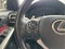 2016 Lexus IS 300 AWD