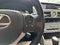 2016 Lexus IS 300 AWD