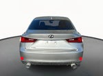 2016 Lexus IS 300 AWD