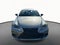 2016 Lexus IS 300 AWD
