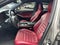 2016 Lexus IS 300 AWD