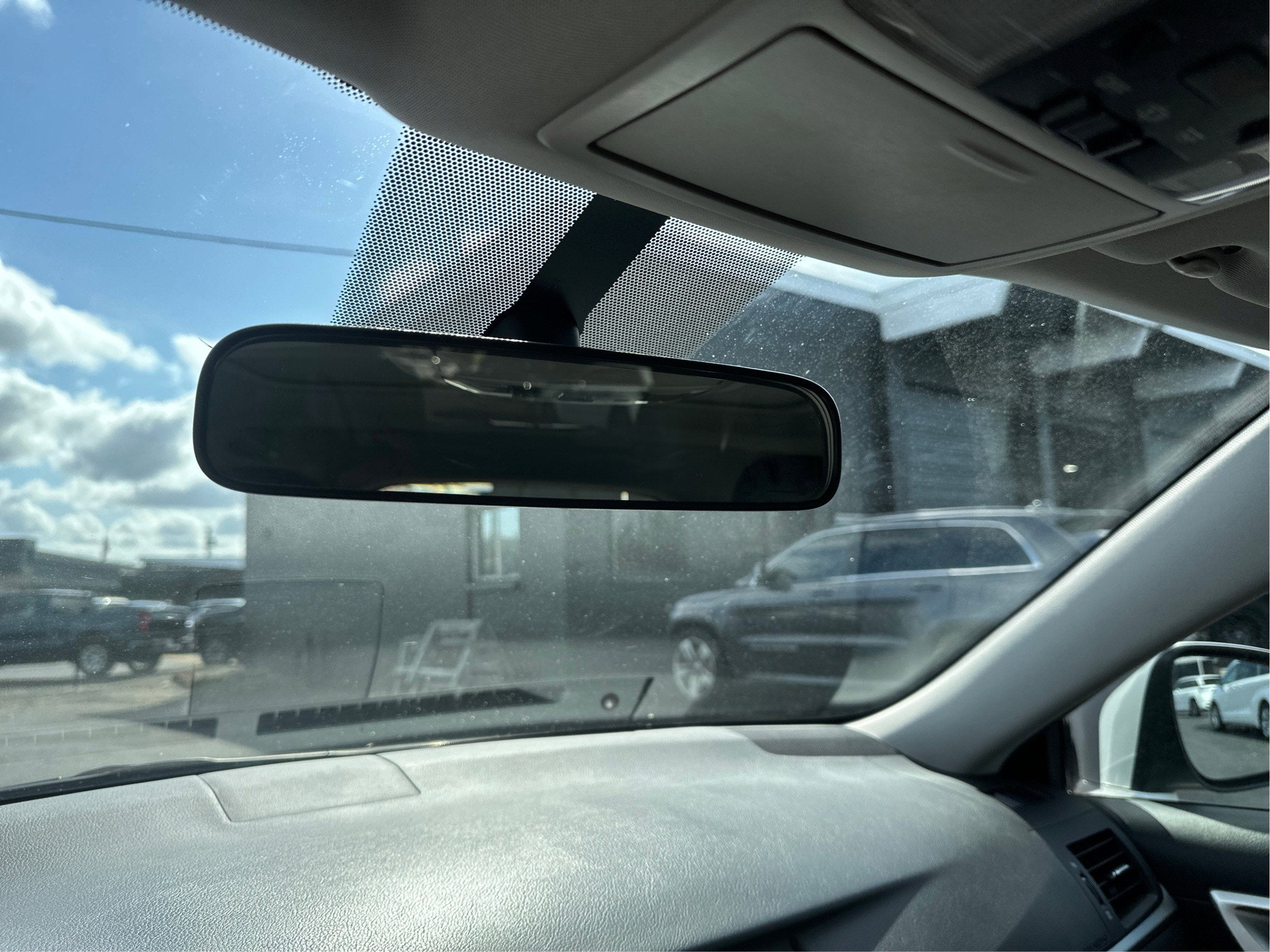 2013 Lexus CT 200h Hybrid