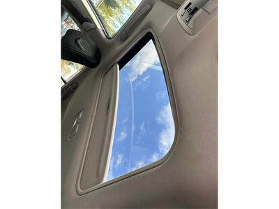 2013 Lexus CT 200h Hybrid