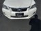 2013 Lexus CT 200h Hybrid