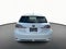 2013 Lexus CT 200h Hybrid