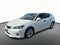 2013 Lexus CT 200h Hybrid