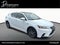 2014 Lexus CT 200h Hybrid