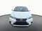 2014 Lexus CT 200h Hybrid