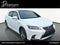 2017 Lexus CT CT 200h F Sport