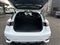 2017 Lexus CT CT 200h F Sport