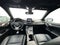 2017 Lexus CT CT 200h F Sport