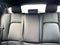 2017 Lexus CT CT 200h F Sport
