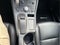 2017 Lexus CT CT 200h F Sport