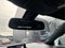 2017 Lexus CT CT 200h F Sport