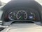 2017 Lexus CT CT 200h F Sport