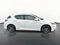 2017 Lexus CT CT 200h F Sport