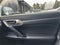 2017 Lexus CT CT 200h F Sport