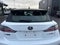 2017 Lexus CT CT 200h F Sport