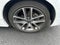 2017 Lexus CT CT 200h F Sport