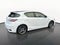 2017 Lexus CT CT 200h F Sport
