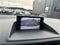 2017 Lexus CT CT 200h F Sport