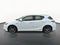 2017 Lexus CT CT 200h F Sport