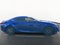 2017 Lexus RC RC 300 F Sport
