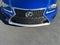 2017 Lexus RC RC 300 F Sport