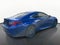 2017 Lexus RC RC 300 F Sport