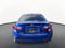2017 Lexus RC RC 300 F Sport