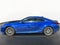 2017 Lexus RC RC 300 F Sport
